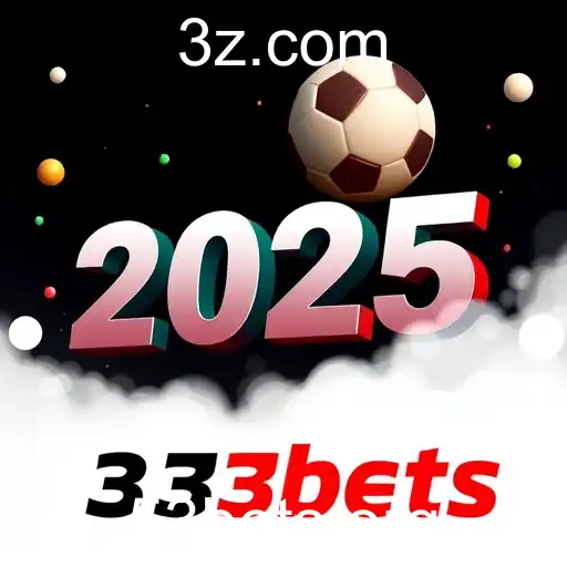 A Ascensão do 53bets no Cenário de Jogos Online