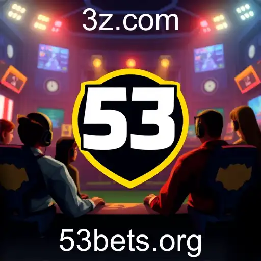 A Evolução do Jogo Online em 2026: 53bets e o Cenário Atual