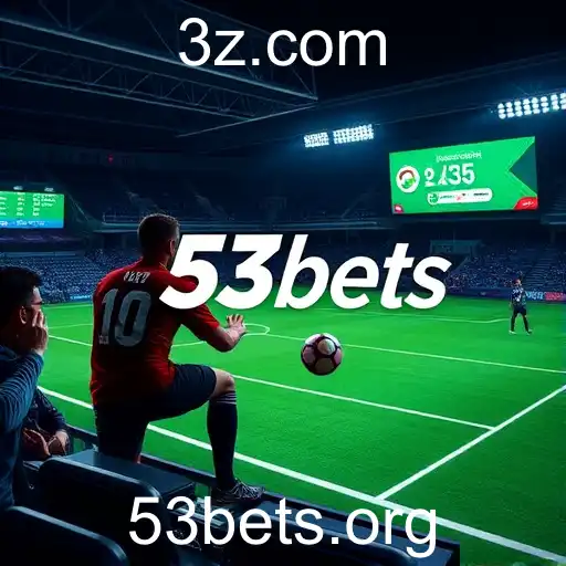 A Ascensão do Último Website de Apostas em 2025