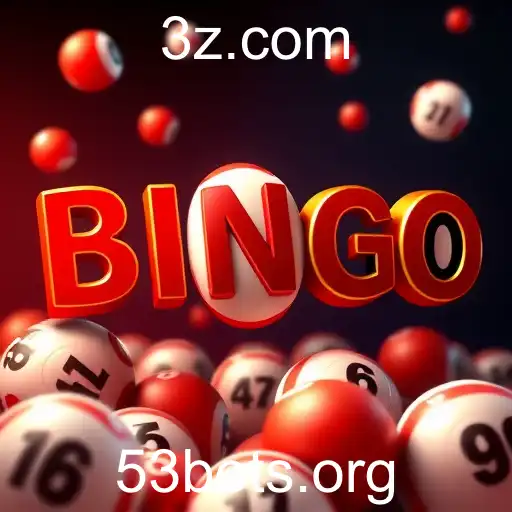 A Revolução Digital dos Jogos com 53bets