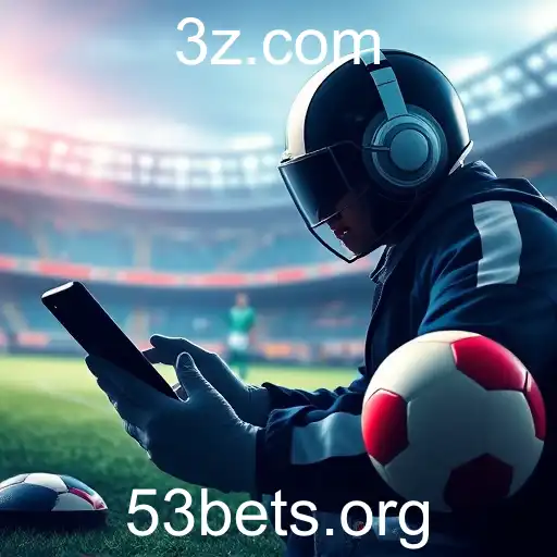 Expansão dos Jogos Online em Portugal