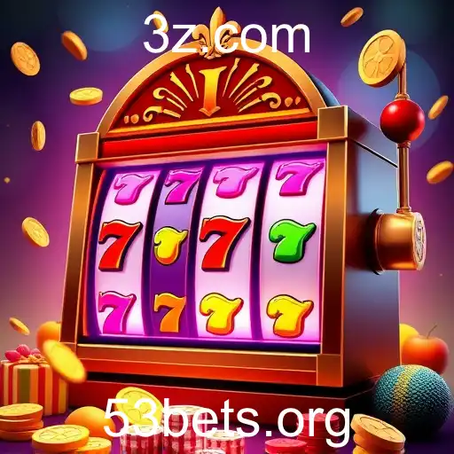 Crescimento Explosivo dos Jogos de Apostas em 2025