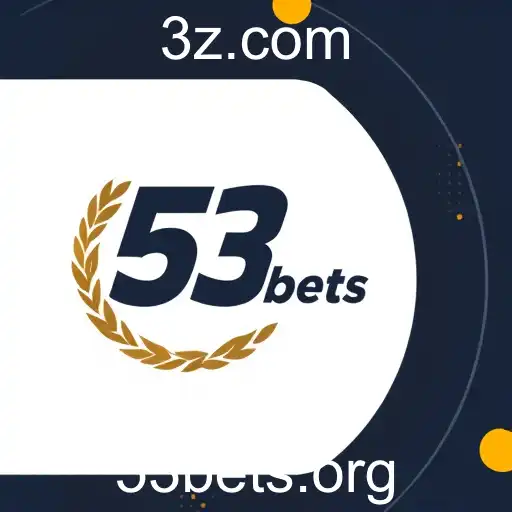 O Crescimento dos Jogos Online em 2025