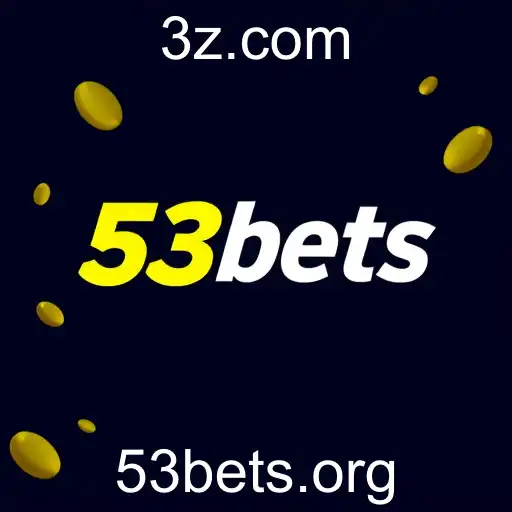 Tendências e Transformações no Mercado de Jogos Online