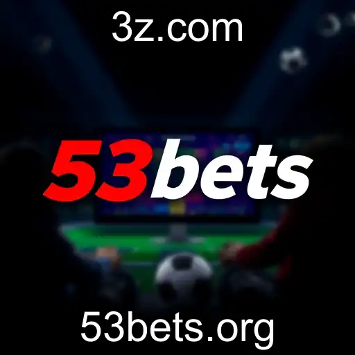 Avanço e Desafios do Setor de Jogos Online