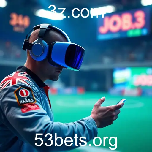 Tendências e Inovação no Mundo dos Jogos Online