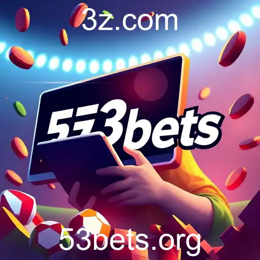 Crescimento e Desafios dos Jogos Online no Brasil