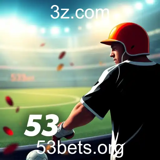 Crescimento e Dinâmicas do Site de Jogos 53bets