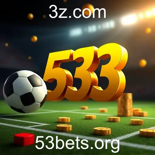 O Crescimento dos Cassinos Online em 2025