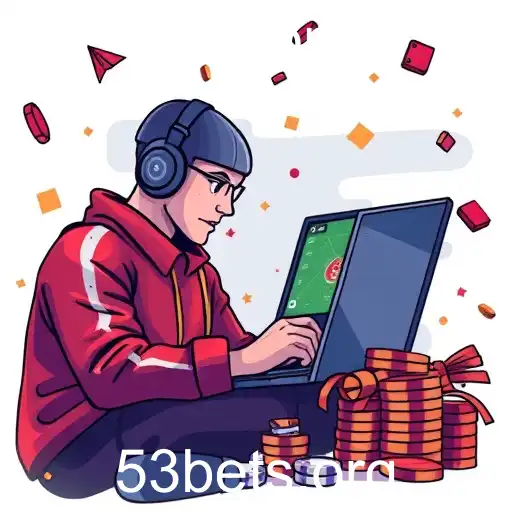 Crescimento dos Jogos Online Aumenta Desafios e Oportunidades