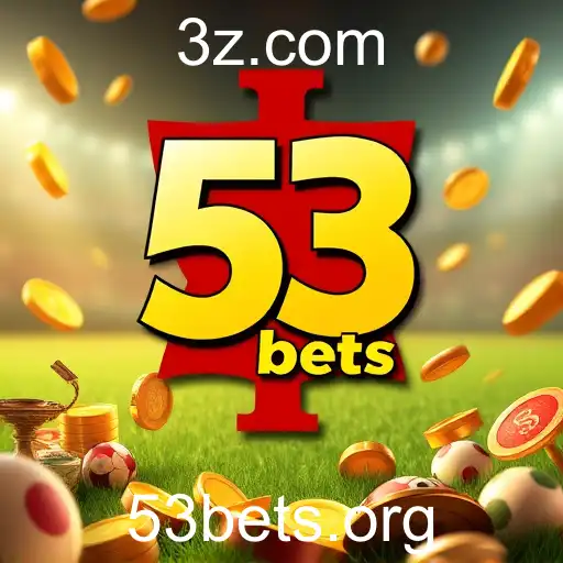 O Impacto de 53bets no Mercado de Jogos em Portugal