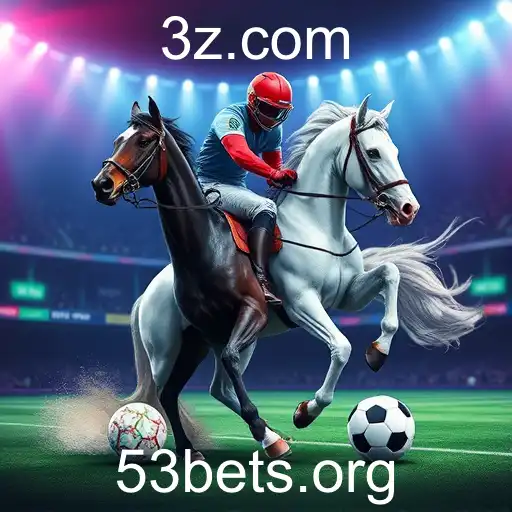 O Impacto da Pandemia no Setor de Jogos Online