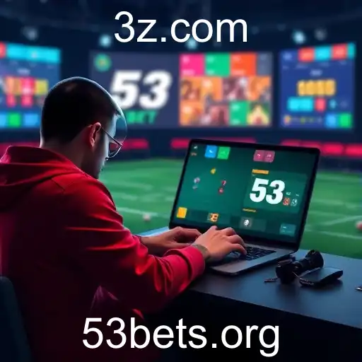 O Crescente Impacto dos Sites de Jogos Online no Brasil