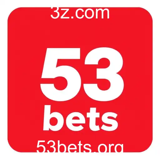 Impactos e Tendências do 53bets no Cenário Brasileiro