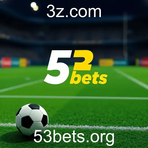 A Nova Era dos Jogos Online no Brasil