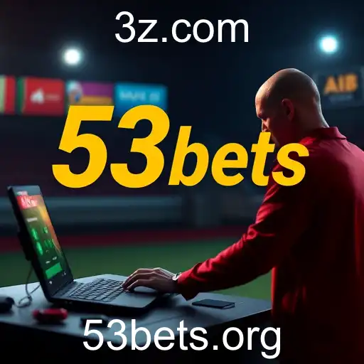 Novo Horizonte para Jogos Online em 2026