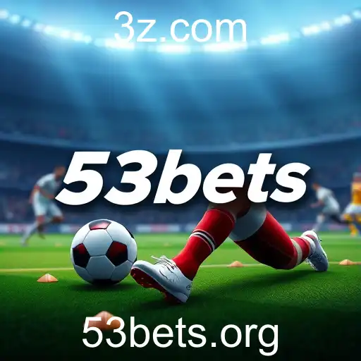 Novas Tendências em Sites de Jogos Online