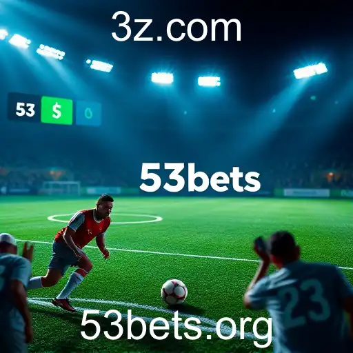 Tendências e Inovações no Mercado de Apostas Online