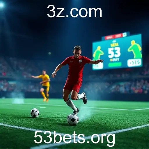 A Ascensão dos Jogos de Apostas Online em 2025