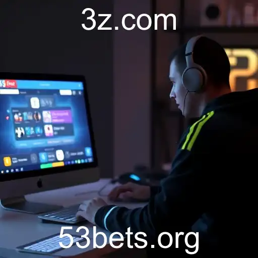 O Crescimento Explosivo dos Jogos Online no Brasil