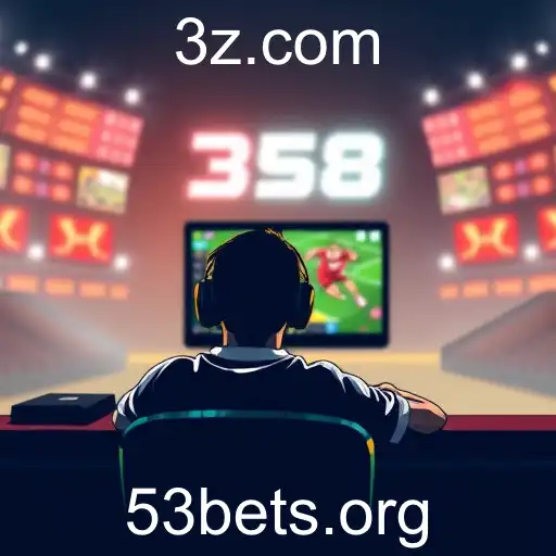 A Ascensão das Plataformas de Jogos Online em 2025