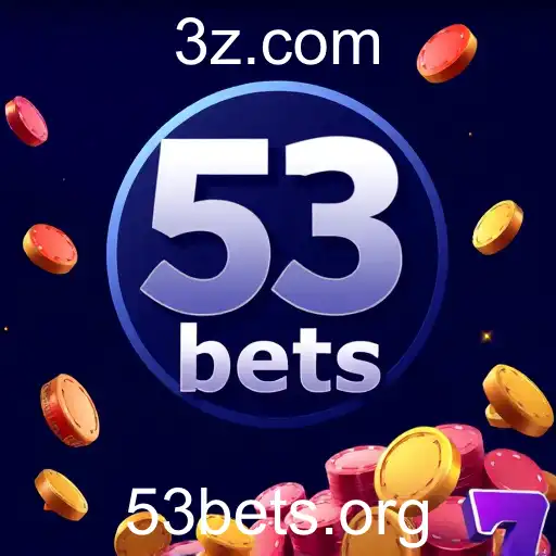 A Ascensão do 53bets no Brasil: Tendências e Impactos