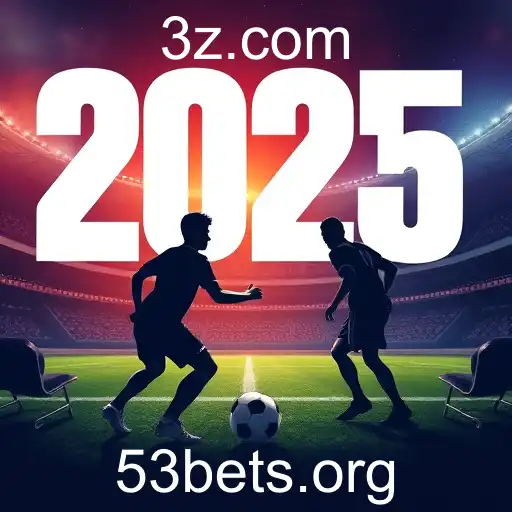 A Ascensão dos Jogos de Apostas Online em 2025