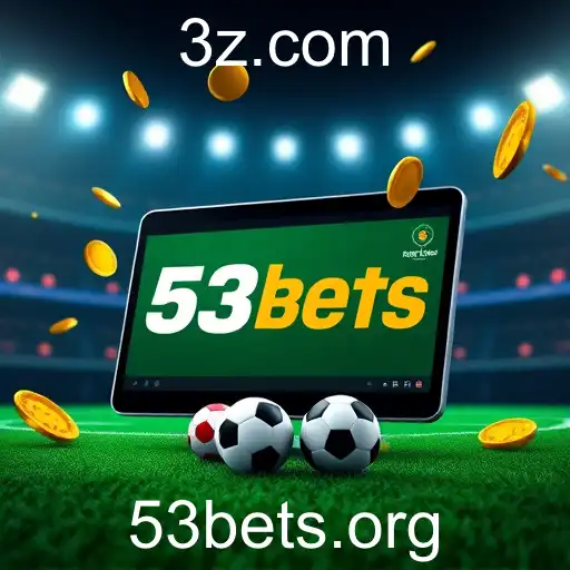 A Ascensão dos Jogos de Sorte Online em 2025