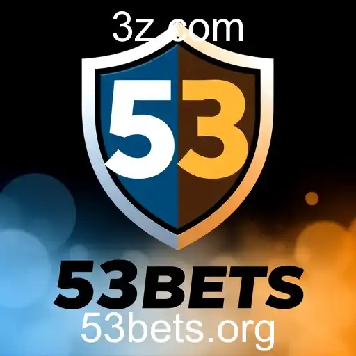 A Ascensão de Plataformas de Jogos Online em 2025