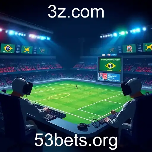 O Crescimento dos Jogos Online em 2026