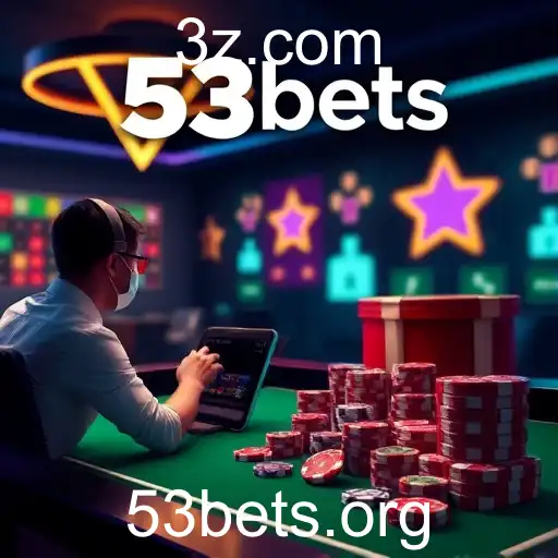 As tendências dos jogos de azar online em 2026